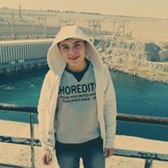 Eissa Roshde