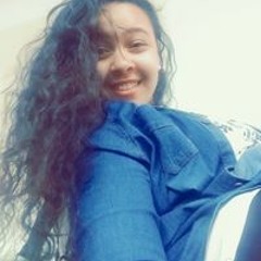 Mariam Mostafa