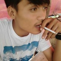 Adry Fadly