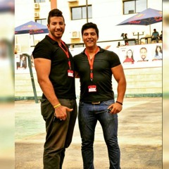 moataz essam