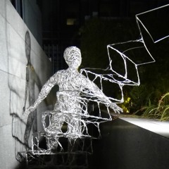 loco:motiv