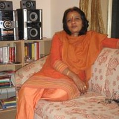 Meenakshi