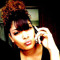 Katherine Beria