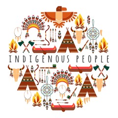 Indigenous People