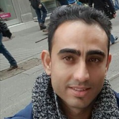 Deyaa Taha 2