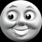 Thomas The Tank Engine