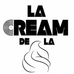 lacream