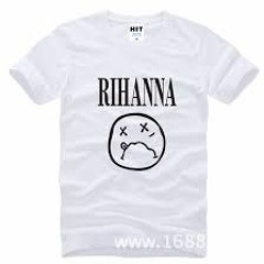 Dev-Vana - Frances Farmer will have her revenge on Seatlle (Nirvana cover)