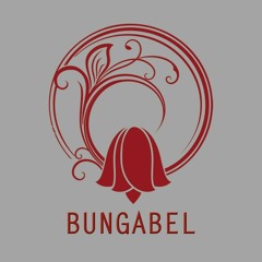 bungabel