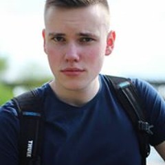 Roman Chepkii
