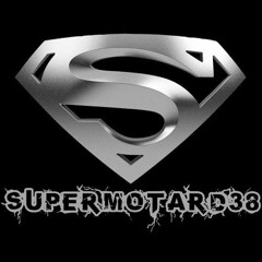 Supermotard 38