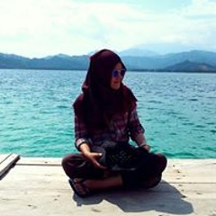 Salsabilla Dwi Oktalia