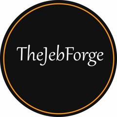 TheJebForge