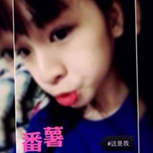 Noobb Xiiao Teng’s avatar