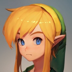 Link Returns