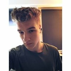 Nils Ul