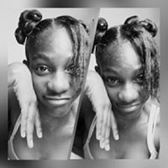 Îf Ï Dïë Yøüñg