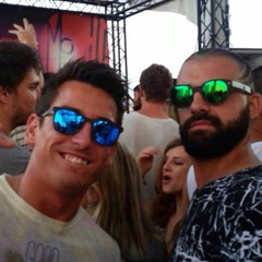 gian90