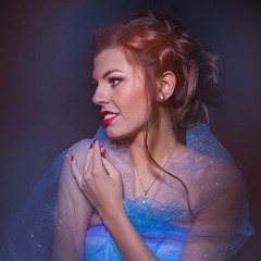 Медитация На Исполнение Желания