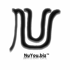 DDB Group L.L.C.