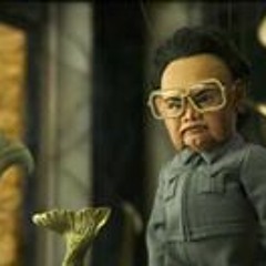 Young-Soo Yoon