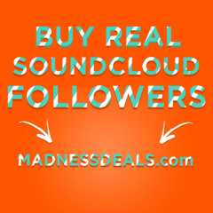 kennynelsonestrada76