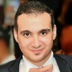 Reda