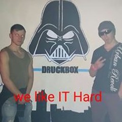 tekk2
