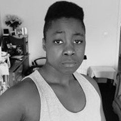 Emmanuel Mpuya Menso