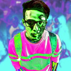 ＡＲＡＣＨＮＯＳ