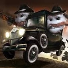 xXpatricXx