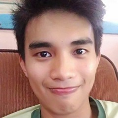 Jerico Mordeno Dimaano