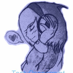 TastyPeppermint
