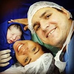 Marcos Aurélio RC