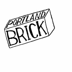 Portland Brick