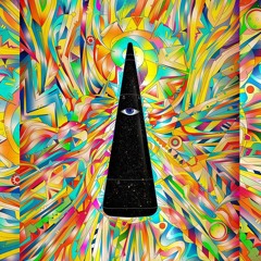 Plastictube