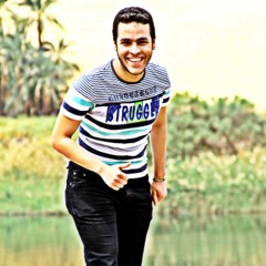 مهرجان الموزة والحلبسة - زيزو والنوبي - بنوا - صبحي - فريق الاحلام
