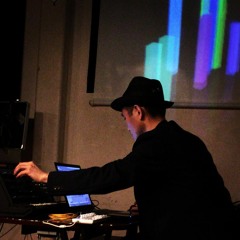 Takashi Shimizu
