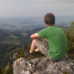 da_Schaeffer