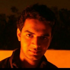 Shobhit