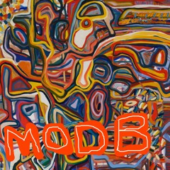 ModB