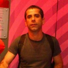 Arbel Shpinner