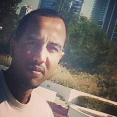 منتصر هلالية
