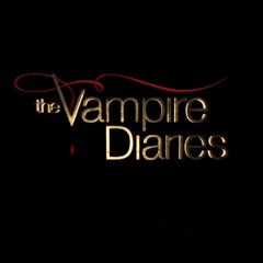 Temporada 1 Soundtrack, Wiki Vampirediaries