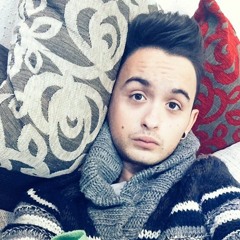 Hicham Hervella Azouzi