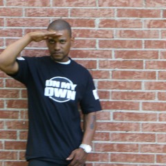 DT (RawDeal Ent)