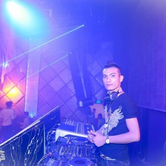 trung