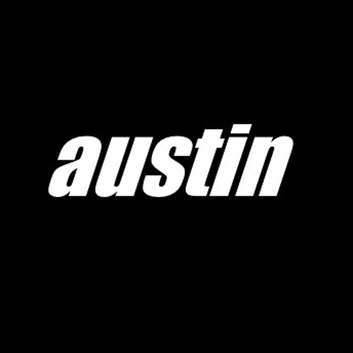 Austin uk’s avatar