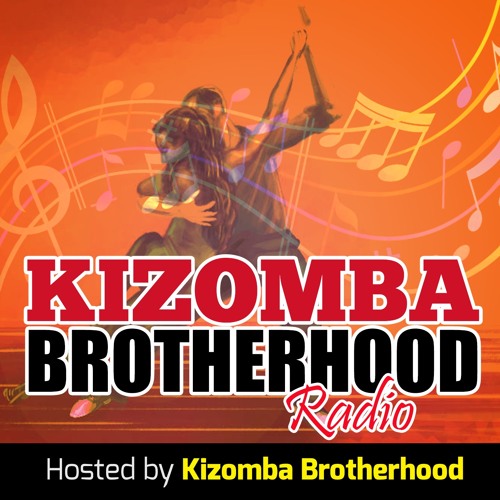 Kizomba Brotherhood’s avatar