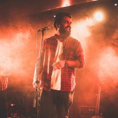 Ashwin Gopakumar